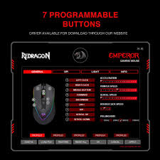 Redragon