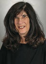 May 12, 2023 by Jewish Press