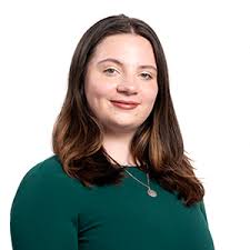 Womble Bond Dickinson announces 19 UK-wide promotions