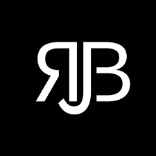 Rjb specializes in microsoft sharepoint. Rjb Designs Home Facebook