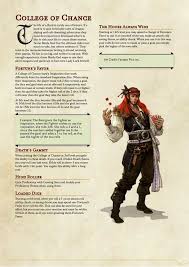 Lynesth S Book Of Wonderful Creatures V0 2 New Creatures Included Bard Dnd 5e Homebrew Dnd Bard