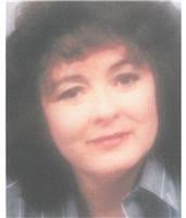 Sandra Traxinger Obituary (1946