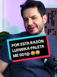 Confesiones divertidas en el podcast CuarentayTontos