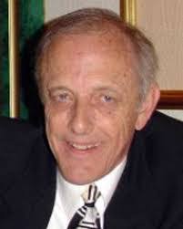 Ray Skeen's Instagram, Twitter & Facebook