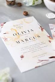A Minted Wedding Invitations Review Aka What We Honestly Think Of The Competition Minted Wedding Invitations Invitations