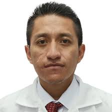 COPA SAN CARLOS SAC 2024