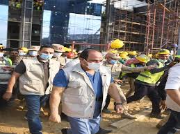 وفّر وقتك واستفد من خدمات مصر الرقمية فى دقائق معدودة. ØªØ¶Ù… Ø§Ø³ØªØ§Ø¯ Ø§ ÙŠØ³Ø¹ 90 Ø£Ù„Ù Ù…ØªÙØ±Ø¬ 11 Ù…Ø¹Ù„ÙˆÙ…Ø© Ø¹Ù† Ù…Ø¯ÙŠÙ†Ø© Ù…ØµØ± Ù„Ù„Ø£Ù„Ø¹Ø§ Ù…ØµØ±Ø§ÙˆÙ‰