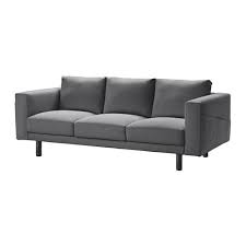 Ikea Australia Affordable Swedish Home Furniture Ikea Sofa Norsborg Cheap Sofas