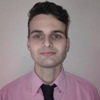 50+ "Weinstein" profiles