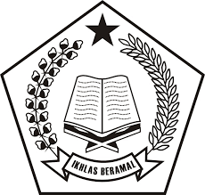 Maybe you would like to learn more about one of these? Pesantren Ikatan Pemuda Domas
