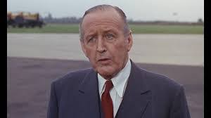 Douglas Ives's Instagram, Twitter & Facebook