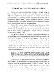 Baixar valsa valdir paza valsa. Pdf Dilermando Reis 1916 1977 Sua Majestade O Violao Ii Seminario De Pesquisa Em Artes Da Fap 2007 Curitiba Alan Rafael De Medeiros Academia Edu