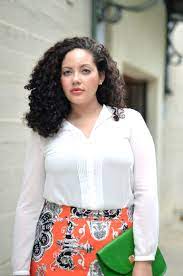 Baroque Curly Hair Styles Naturally Curly Hair Styles Plus Size Hairstyles