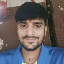 Mohammed Kaleem (@mdk.v3lteam) • Facebook