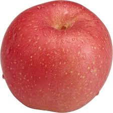 We did not find results for: Cobain Iu Diet 2 Hari Bisa Turun 1 Kg