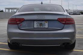 Image result for Quartz Gray 2010 S5