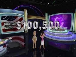 Somebody please help me and thanks! Wheel Of Fortune Neoseeker