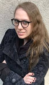 Nicole Kilian's Instagram, Twitter & Facebook