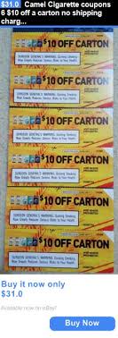 If you're a tobacco user, you probably already recognize how expensive it is to run into the petrol place and purchase a pack of cigarettes. Mail In A Pack For Free Carton