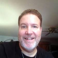 William Hooks Obituary