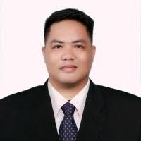 100+ "Marvin Serrano" profiles