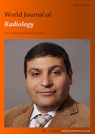 World Journal of Radiology