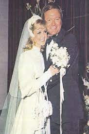 She has been married to bert newton since november 9, 1974. Bert And Patti Newton 42nd Wedding Anniversary Oversixty