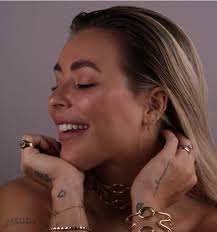 Clínica Odontológica especializada em Implantes Dentários