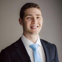 Sacks Scholars Graduate Fellowships