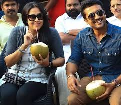 Suriya Actor Biography Wiki Age Height Weight Wife Family (redirected from list of tamil actors).