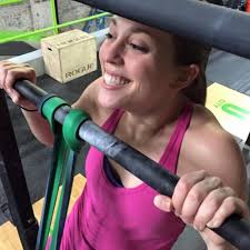 TOP 10 BEST Crossfit Gyms in Philadelphia, PA