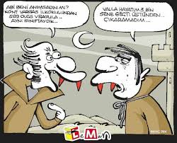 Yeni harman'da da leziz leziz yazmaktadir. Behic Pek Ana Sayfa Facebook