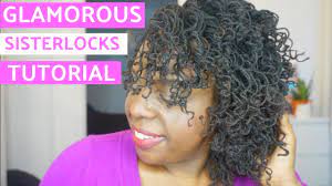 Pin On Natural Hair