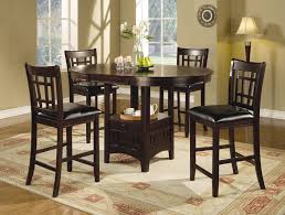 Here is our top ten you will later shed light on the key issues to look at when hunting for dining room sets with bench. 102888 5pcs Dining Set By Coaster