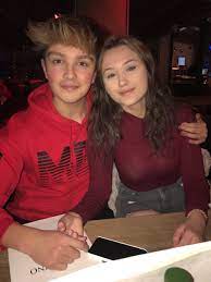 October 11, 1963), better known online as morgz mum, is an english youtuber and mother of fellow youtuber, morgz. Jill Morgz Mum Bigjillhudson Twitter