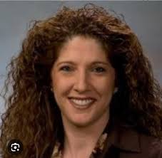 There will be a Celebration of Life for Kristi Kelley Greene