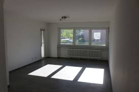 Og (dg) in sehr ruhiger lage.wohnung:3 zimmer, küche, bad, abslraum.die wohnung wird vorerst nur für einen. 3 Zimmer Wohnung Zu Vermieten Spiekeroogweg 4 48159 Munster Kinderhaus Ost Mapio Net