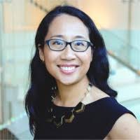 Maggie Jamison Email & Phone Number