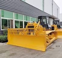 ‫الصين نفايات مكب النفايات الموردين&Manufacturers&Factory ...‬‎