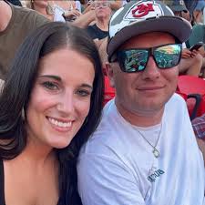 Taylor Richelman (@taylor.wilhite.7) • Facebook, Connect with friends