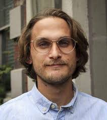 Name of deputy who shot Parkland man in standoff is released