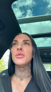 Amanda Boyette's Instagram, Twitter & Facebook