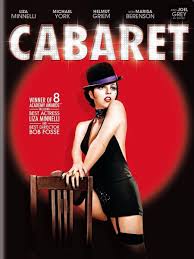 Cabaret (1972) cast and crew credits, including actors, actresses, directors, writers and more. Cabaret Whidbey Island Center For The Arts