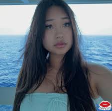 Ssophiali Nude Leaks Photo 27 - Fapexy!