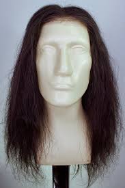 Michael wray II (Trump to nominate Christopher Wray as next FBI director  The)