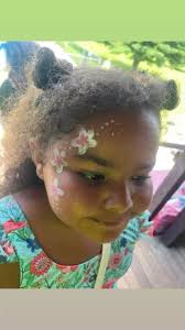 Reel by @dimpledkush (@dimpled_twistntips_) · September 25, 2024