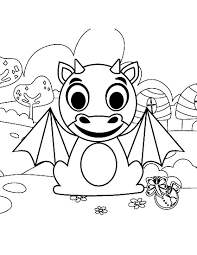 Choose cow outlines or cute cows like a cow with milk and cookies, or cow that jumped over the moon. Coloring Pages Flairfriends