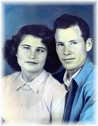 Ernest Marion Harrington