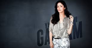 Image result for pooja hegde hot photoshoot