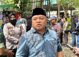 Poskota Kaltim - News update